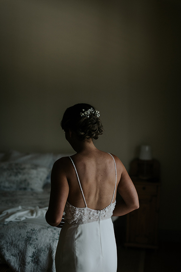 Matt&Nicole_MattGodkinPhotography-39