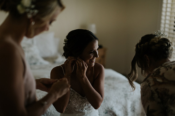 Matt&Nicole_MattGodkinPhotography-45