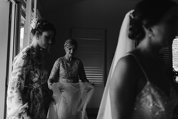 Matt&Nicole_MattGodkinPhotography-49