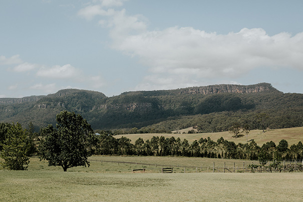 Matt&Nicole_MattGodkinPhotography-51
