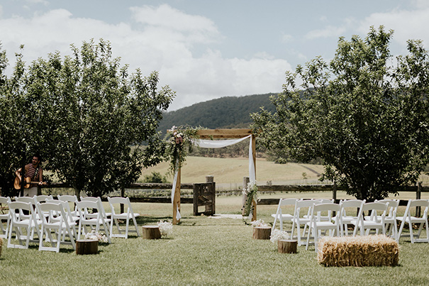 Matt&Nicole_MattGodkinPhotography-55