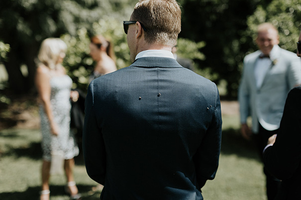 Matt&Nicole_MattGodkinPhotography-59