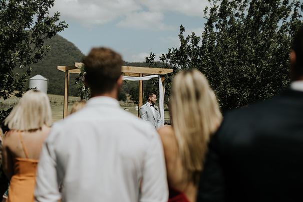 Matt&Nicole_MattGodkinPhotography-64