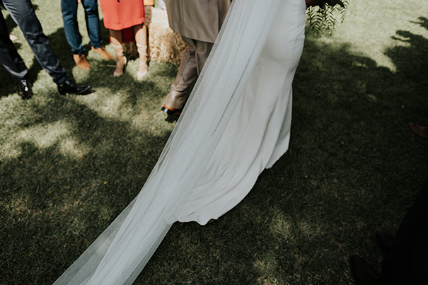 Matt&Nicole_MattGodkinPhotography-67