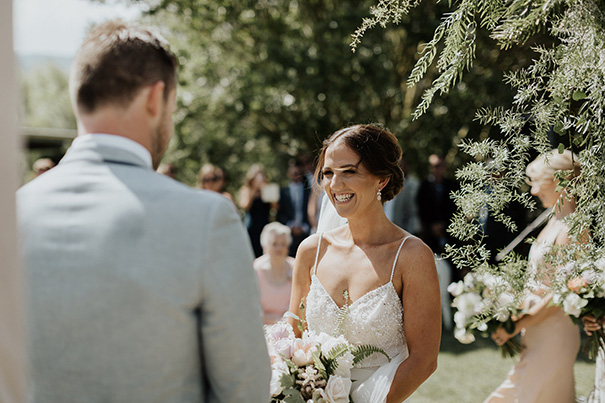 Matt&Nicole_MattGodkinPhotography-70