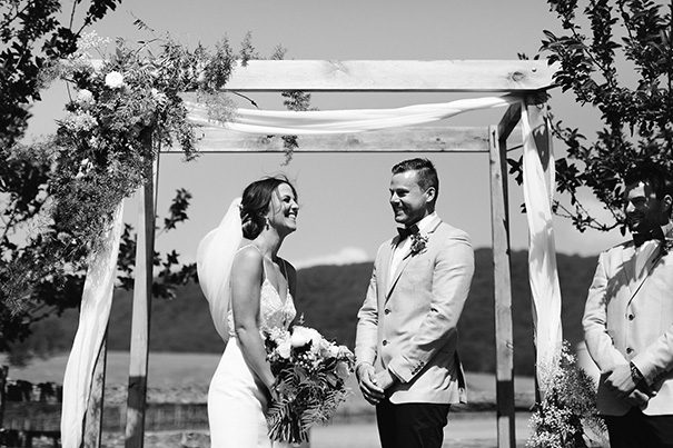 Matt&Nicole_MattGodkinPhotography-73