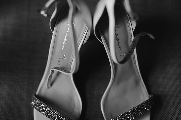 Matt&Nicole_MattGodkinPhotography-8