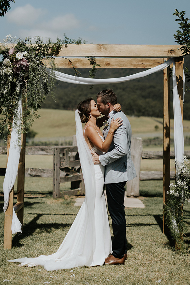 Matt&Nicole_MattGodkinPhotography-82