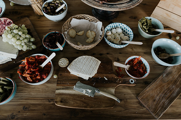 Matt&Nicole_MattGodkinPhotography-93