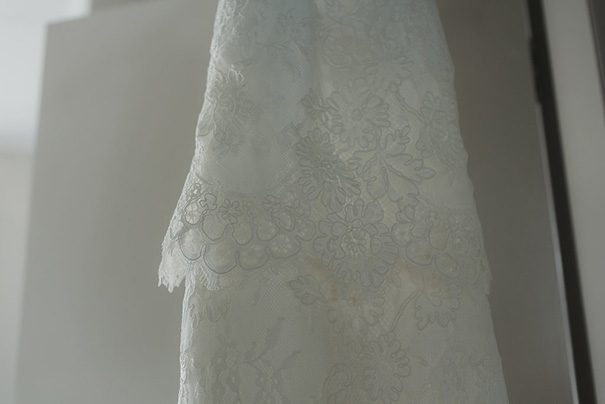 SARA_JEAN_WEDDING_0021