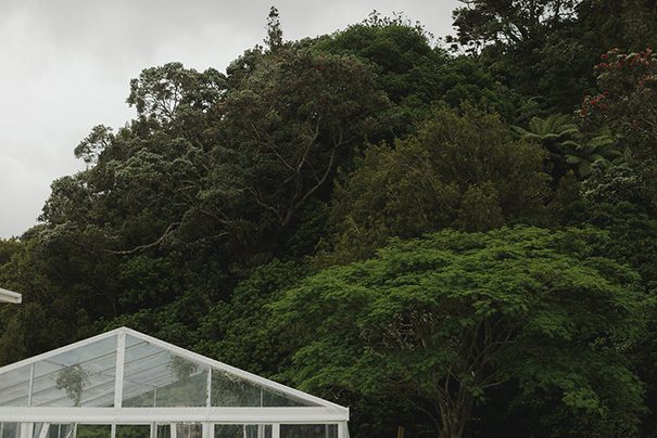 SARA_JEAN_WEDDING_0048