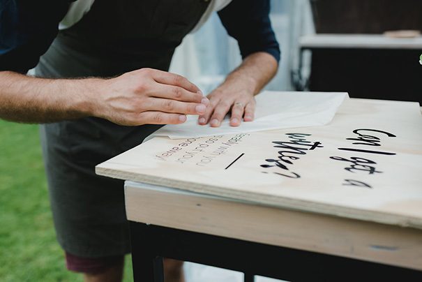 SARA_JEAN_WEDDING_0058