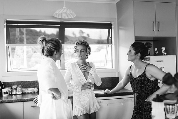 SARA_JEAN_WEDDING_0069