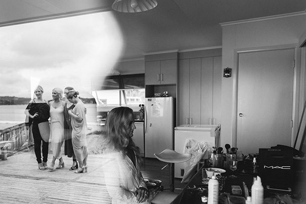 SARA_JEAN_WEDDING_0162