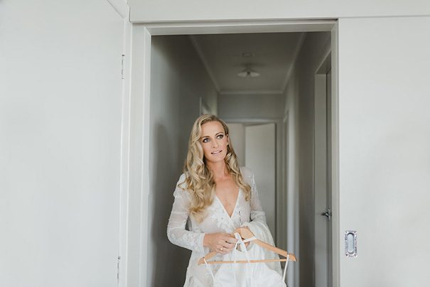 SARA_JEAN_WEDDING_0175