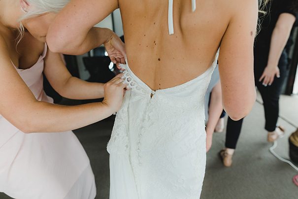 SARA_JEAN_WEDDING_0191