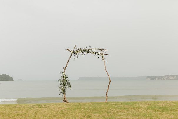 SARA_JEAN_WEDDING_0226