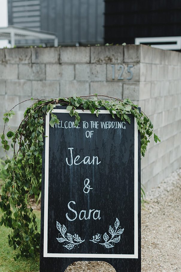 SARA_JEAN_WEDDING_0251