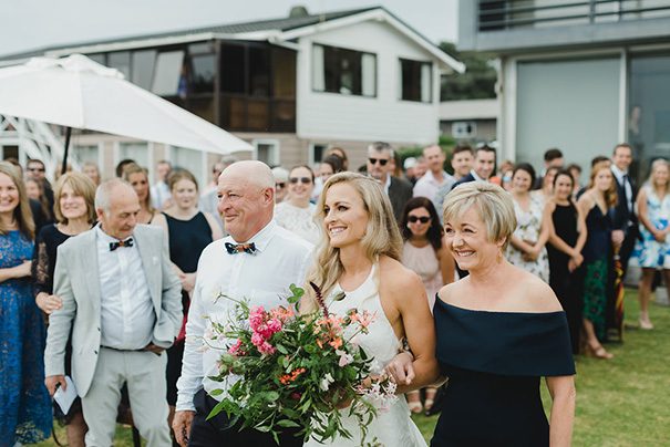 SARA_JEAN_WEDDING_0286