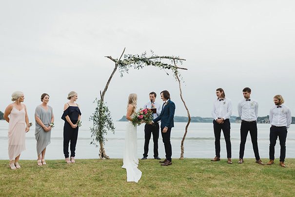 SARA_JEAN_WEDDING_0293