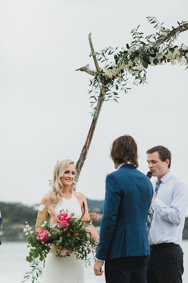 SARA_JEAN_WEDDING_0298