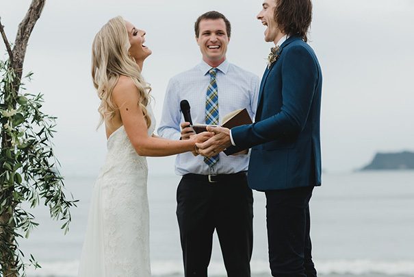 SARA_JEAN_WEDDING_0340