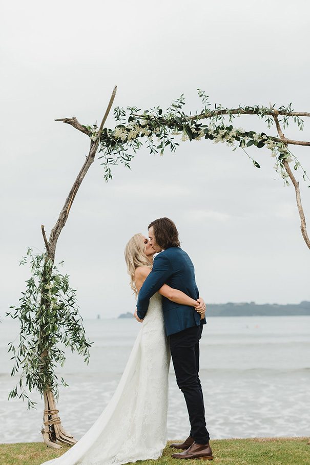 SARA_JEAN_WEDDING_0357