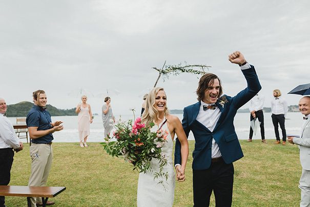 SARA_JEAN_WEDDING_0363