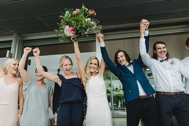 SARA_JEAN_WEDDING_0369