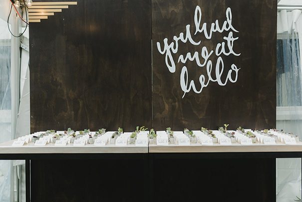 SARA_JEAN_WEDDING_0400