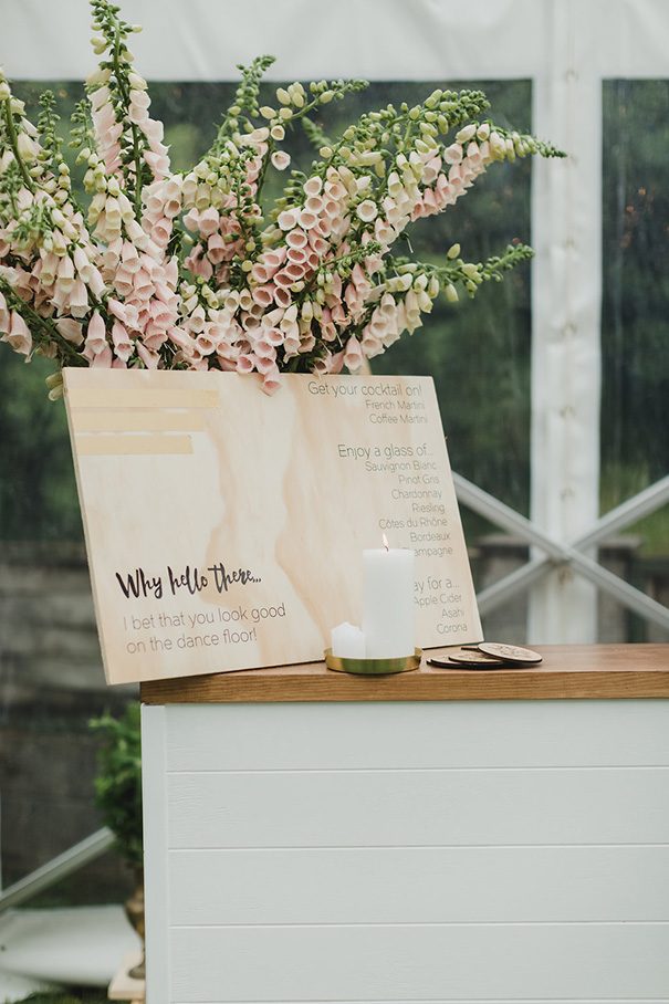 SARA_JEAN_WEDDING_0404