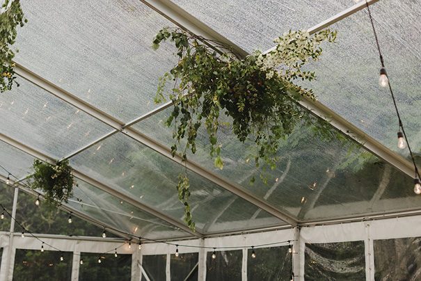 SARA_JEAN_WEDDING_0436