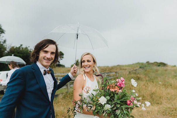 SARA_JEAN_WEDDING_0474