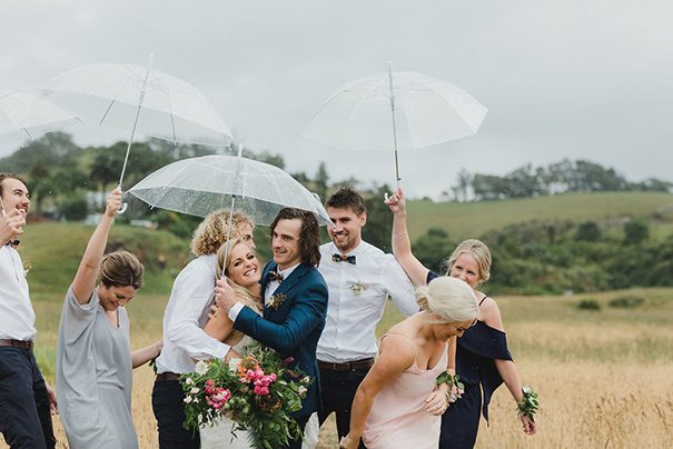 SARA_JEAN_WEDDING_0491