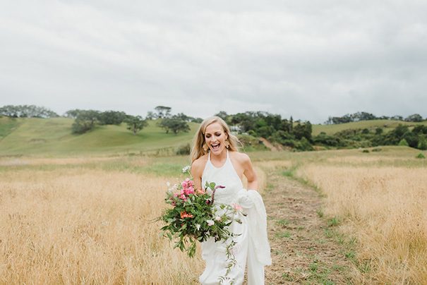 SARA_JEAN_WEDDING_0515