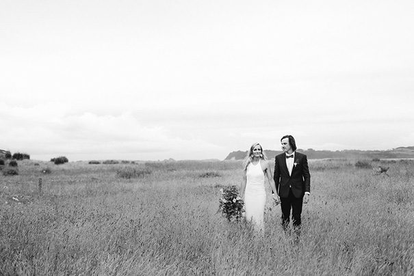 SARA_JEAN_WEDDING_0538