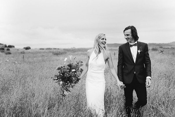 SARA_JEAN_WEDDING_0540