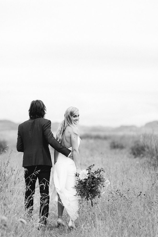 SARA_JEAN_WEDDING_0554