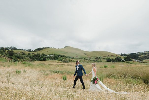 SARA_JEAN_WEDDING_0556