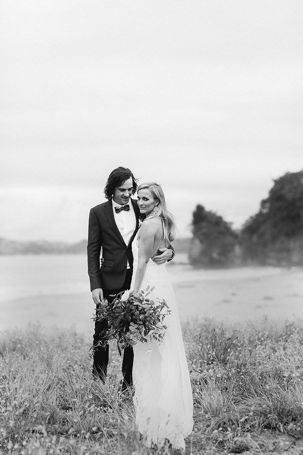 SARA_JEAN_WEDDING_0560