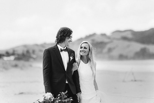 SARA_JEAN_WEDDING_0563