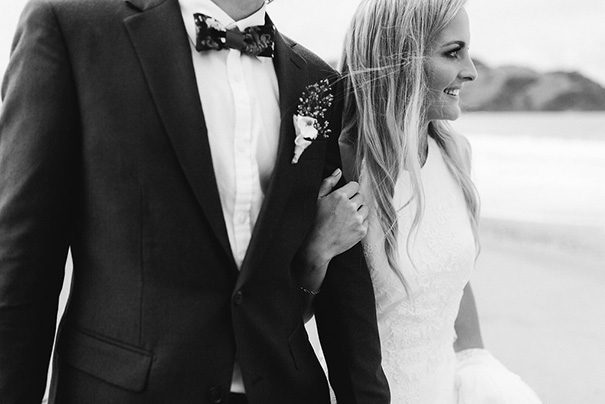 SARA_JEAN_WEDDING_0567