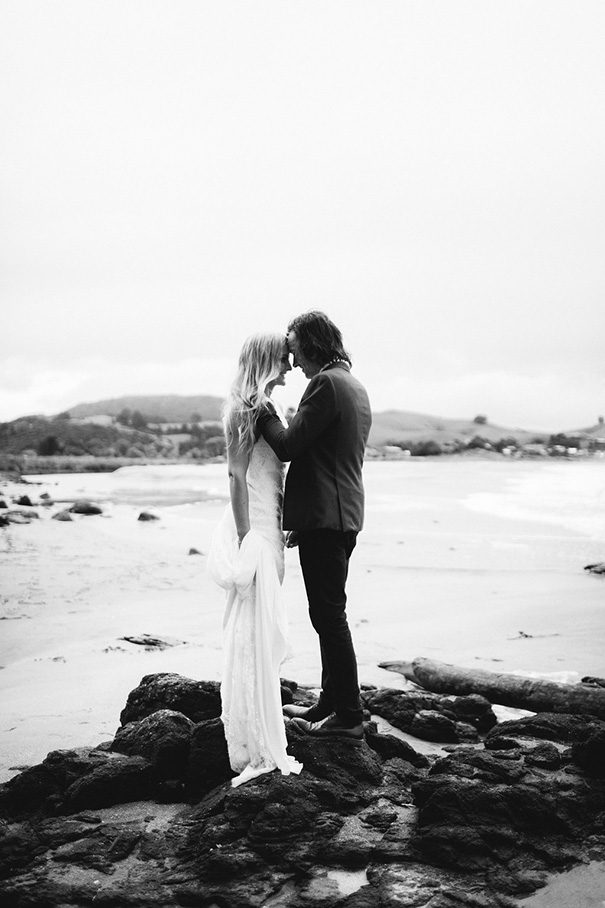 SARA_JEAN_WEDDING_0599