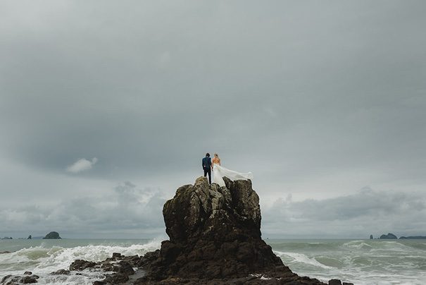 SARA_JEAN_WEDDING_0624