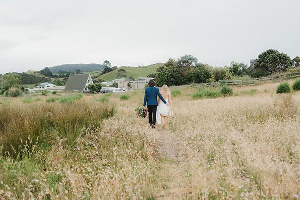 SARA_JEAN_WEDDING_0690