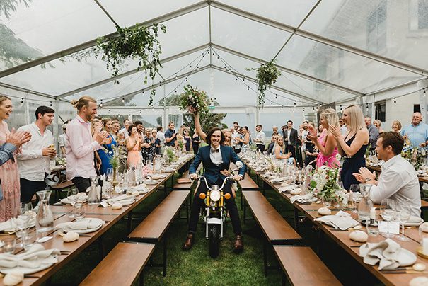 SARA_JEAN_WEDDING_0711