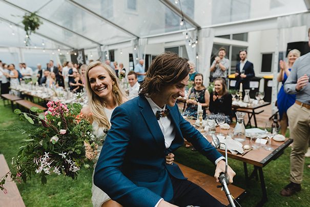 SARA_JEAN_WEDDING_0712