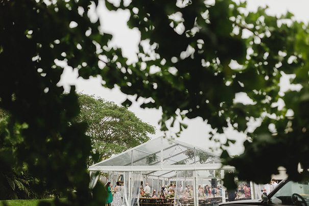 SARA_JEAN_WEDDING_0741