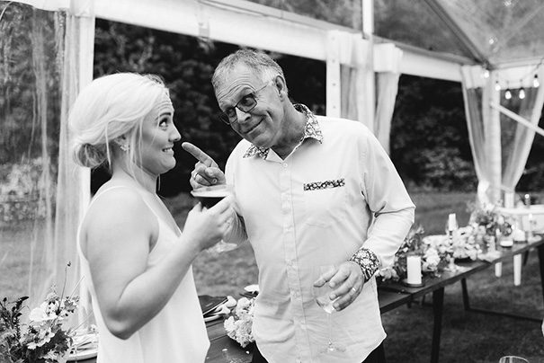 SARA_JEAN_WEDDING_0751