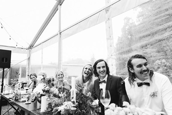 SARA_JEAN_WEDDING_0781